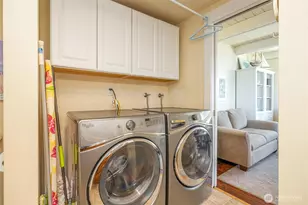 4421 Sucia Dr, Ferndale, WA 98248 - Photo 27