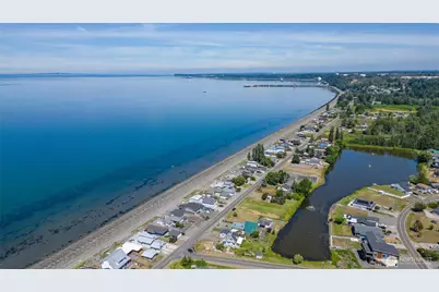 4421 Sucia Drive, Ferndale, WA 98248 - Photo 37