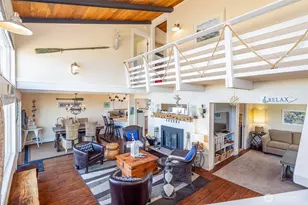 4421 Sucia Dr, Ferndale, WA 98248 - Photo 13