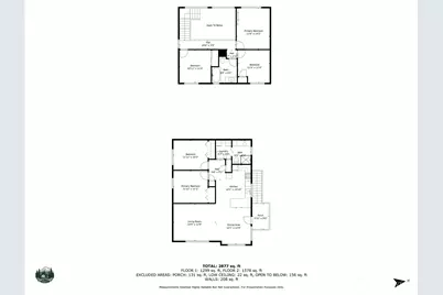 4421 Sucia Drive, Ferndale, WA 98248 - Photo 39