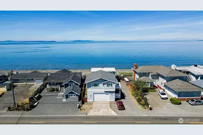 4421 Sucia Drive, Ferndale, WA 98248 - Photo 5