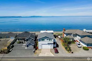 4421 Sucia Dr, Ferndale, WA 98248 - Photo 5