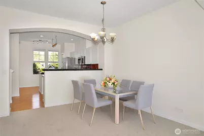 22617 42nd Place S #2-3, Kent, WA 98032 - Photo 9