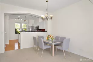 22617 42nd Pl S, Kent, WA 98032 - Photo 9