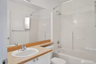 22617 42nd Pl S, Kent, WA 98032 - Photo 31