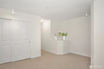 22617 42nd Place S #2-3, Kent, WA 98032 - Photo 21