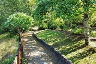 22617 42nd Pl S, Kent, WA 98032 - Photo 35