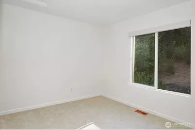 22617 42nd Place S #2-3, Kent, WA 98032 - Photo 27