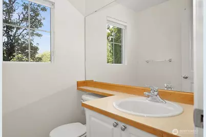 22617 42nd Place S #2-3, Kent, WA 98032 - Photo 19