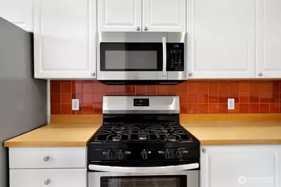 22617 42nd Place S #2-3, Kent, WA 98032 - Photo 5