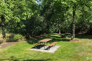 22617 42nd Pl S, Kent, WA 98032 - Photo 37