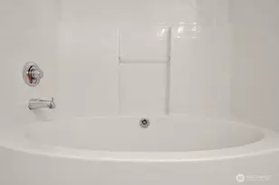 22617 42nd Pl S, Kent, WA 98032 - Photo 33