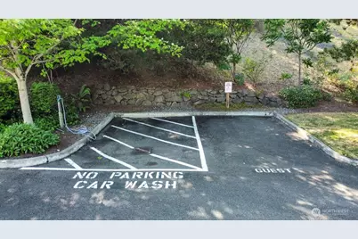 22617 42nd Place S #2-3, Kent, WA 98032 - Photo 15