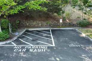 22617 42nd Pl S, Kent, WA 98032 - Photo 15