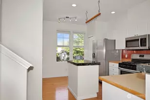 22617 42nd Pl S, Kent, WA 98032 - Photo 7