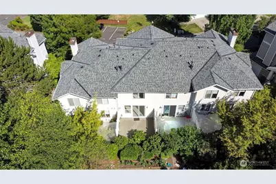 22617 42nd Place S #2-3, Kent, WA 98032 - Photo 39