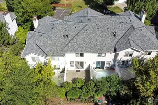 22617 42nd Pl S, Kent, WA 98032 - Photo 39