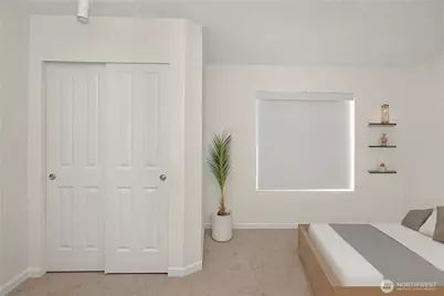 22617 42nd Place S #2-3, Kent, WA 98032 - Photo 23