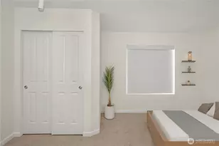 22617 42nd Pl S, Kent, WA 98032 - Photo 23