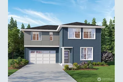 192 X Nipsic Avenue, Bremerton, WA 98310 - Photo 1