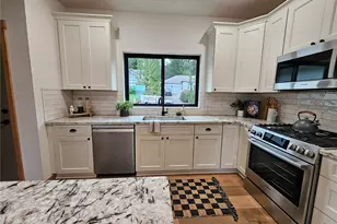 130 Baldwin Ln, Port Ludlow, WA 98365 - Photo 5