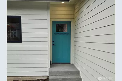 130 Baldwin Lane, Port Ludlow, WA 98365 - Photo 3