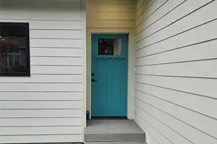 130 Baldwin Ln, Port Ludlow, WA 98365 - Photo 3