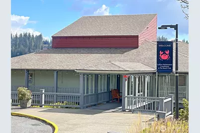 130 Baldwin Lane, Port Ludlow, WA 98365 - Photo 31