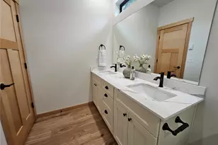 130 Baldwin Ln, Port Ludlow, WA 98365 - Photo 25