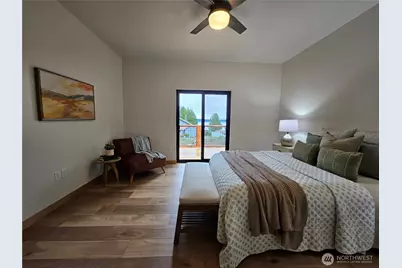 130 Baldwin Lane, Port Ludlow, WA 98365 - Photo 19