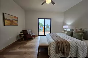 130 Baldwin Ln, Port Ludlow, WA 98365 - Photo 19