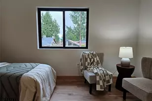 130 Baldwin Ln, Port Ludlow, WA 98365 - Photo 21