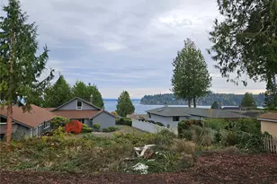130 Baldwin Ln, Port Ludlow, WA 98365 - Photo 13