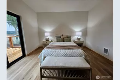 130 Baldwin Lane, Port Ludlow, WA 98365 - Photo 17