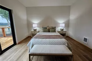 130 Baldwin Ln, Port Ludlow, WA 98365 - Photo 17