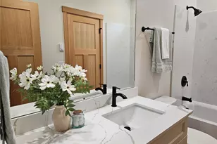 130 Baldwin Ln, Port Ludlow, WA 98365 - Photo 23