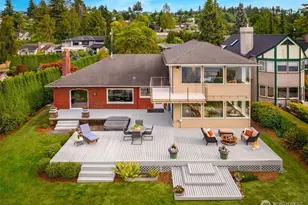 3621 Shore Ave, Everett, WA 98203 - Photo 29