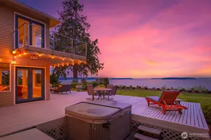 3621 Shore Ave, Everett, WA 98203 - Photo 33