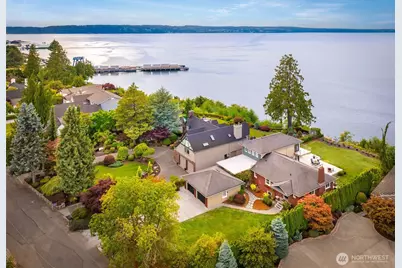 3621 Shore Avenue, Everett, WA 98203 - Photo 3