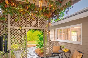 3621 Shore Ave, Everett, WA 98203 - Photo 35