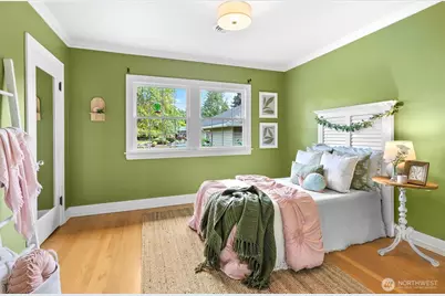 3621 Shore Avenue, Everett, WA 98203 - Photo 15