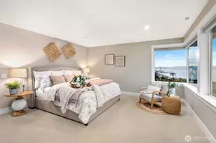 3621 Shore Ave, Everett, WA 98203 - Photo 17