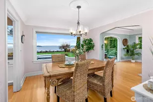 3621 Shore Ave, Everett, WA 98203 - Photo 7