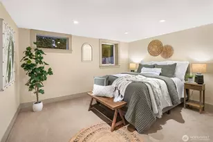 3621 Shore Ave, Everett, WA 98203 - Photo 23