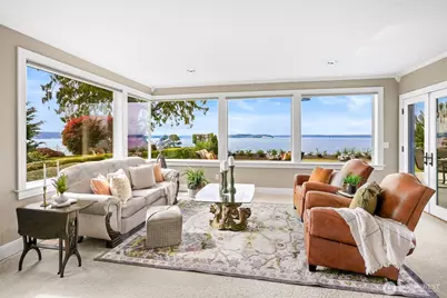 3621 Shore Avenue, Everett, WA 98203 - Photo 13