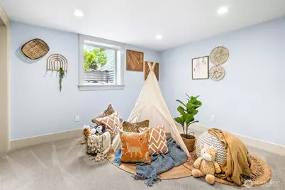 3621 Shore Avenue, Everett, WA 98203 - Photo 25