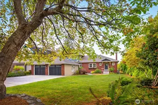 3621 Shore Ave, Everett, WA 98203 - Photo 37