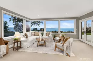 3621 Shore Ave, Everett, WA 98203 - Photo 13