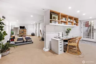 3621 Shore Ave, Everett, WA 98203 - Photo 27