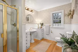 3621 Shore Ave, Everett, WA 98203 - Photo 15